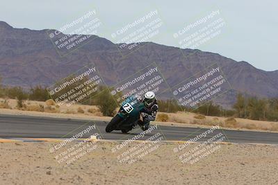 media/Jan-19-2024-Apex Assassins-CVMA Friday (Fri) [[74e94f2102]]/Trackday 1/Session 4 (Turn 6 Inside)/